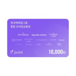 제품 이미지