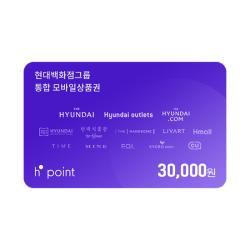 제품 이미지