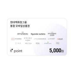 제품 이미지