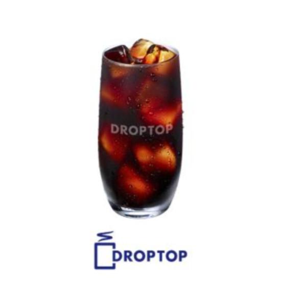 콜드브루(R)