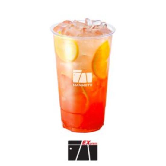 매머드에이드(32OZ)