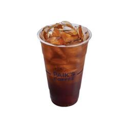 아이스티샷추가(아.샷.추)