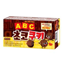 제품 이미지
