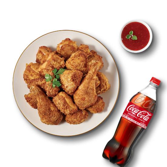 제품 이미지