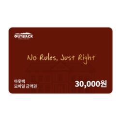 제품 이미지