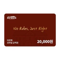 제품 이미지