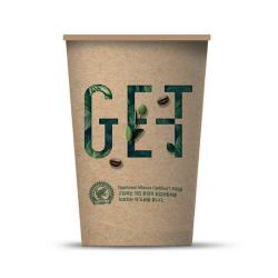 GET핫아메리카노L