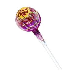 농심)츄파춥스12g