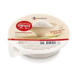 제품 이미지