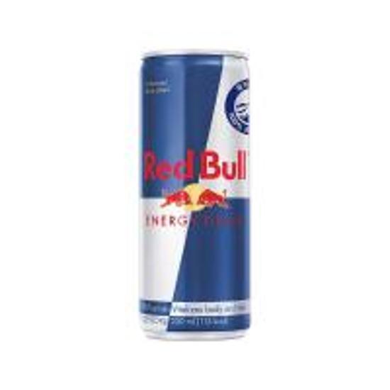 CU 동서)레드불캔250ml
