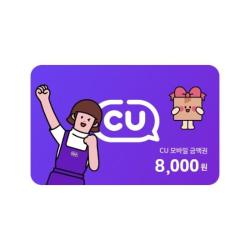 제품 이미지