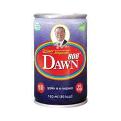 그래미)여명808캔