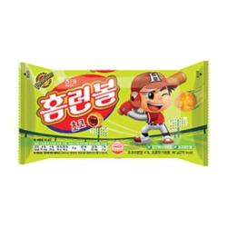 제품 이미지