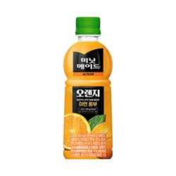 제품 이미지