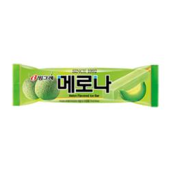 제품 이미지
