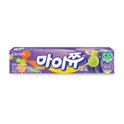제품 이미지