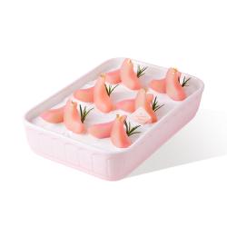 제품 이미지