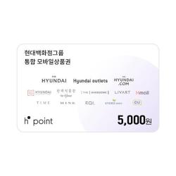 제품 이미지