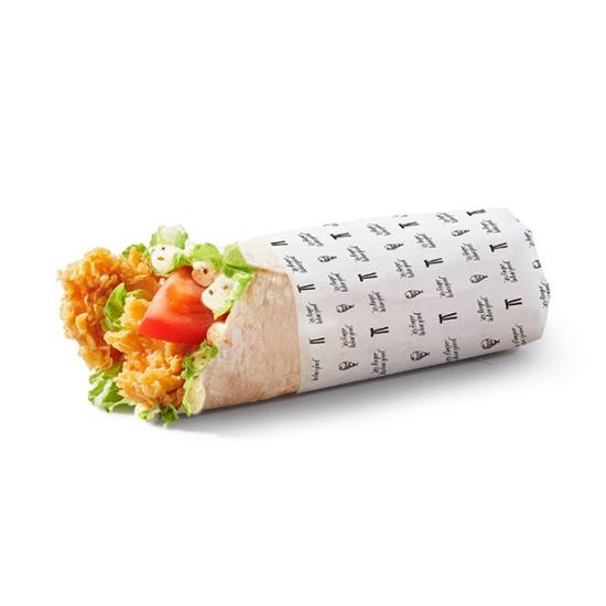 제품 이미지