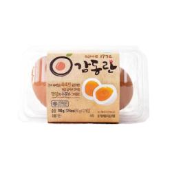 [GS25] 감동란100G