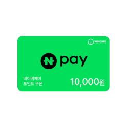 제품 이미지