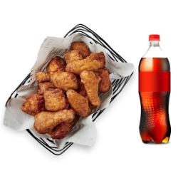 제품 이미지