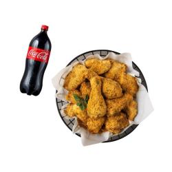 제품 이미지