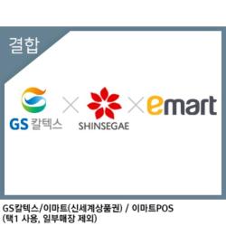 제품 이미지