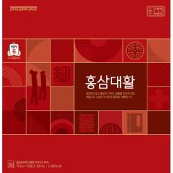 제품 이미지