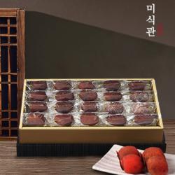 제품 이미지