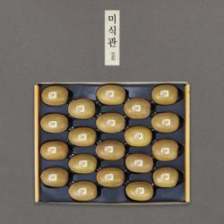 제품 이미지