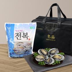 제품 이미지