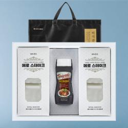 제품 이미지