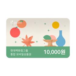 제품 이미지