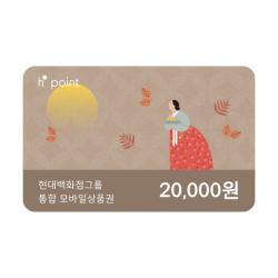 제품 이미지