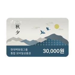 제품 이미지