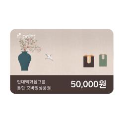 제품 이미지