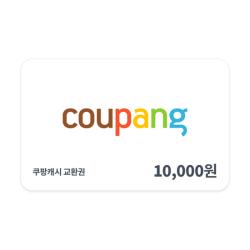 제품 이미지