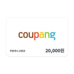 제품 이미지