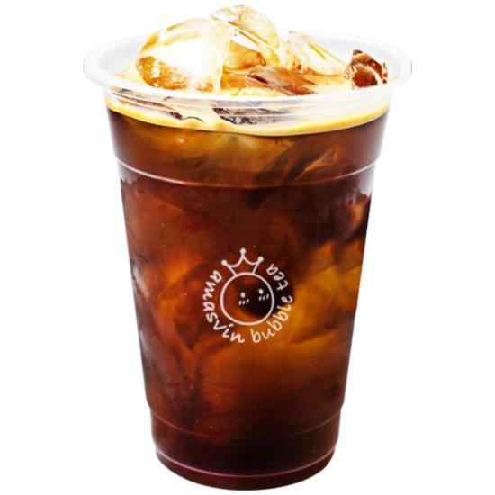 ICE 아메리카노 (J 사이즈)