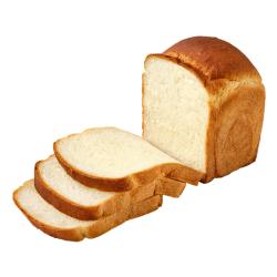 2배 더 진한 우유 식빵