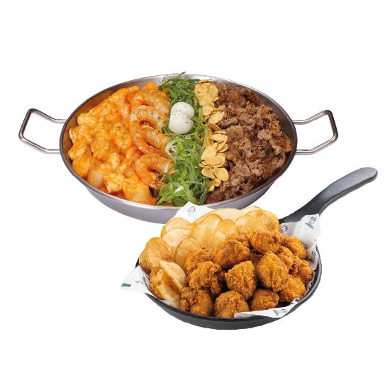 제품 이미지