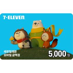 제품 이미지