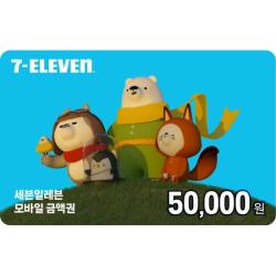 제품 이미지