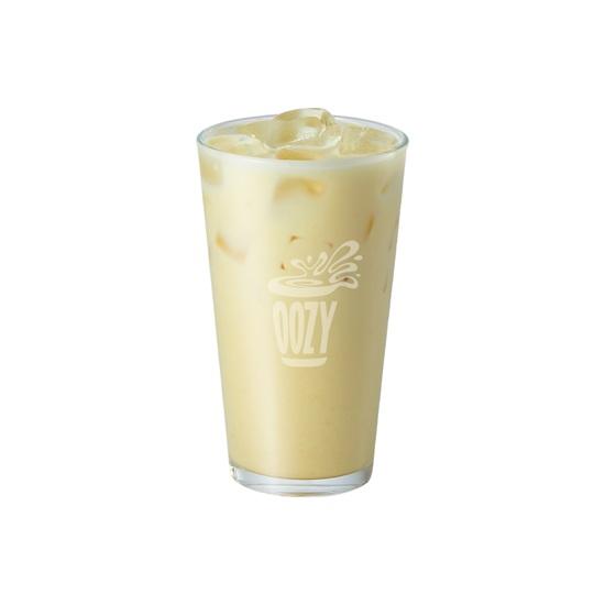 고구마라떼(HOT/ICE)