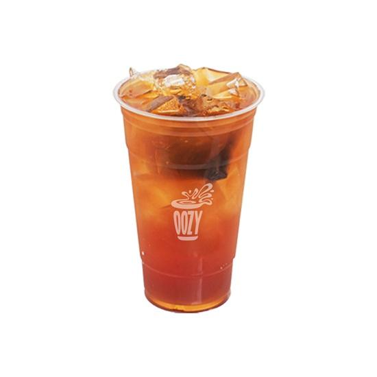 얼그레이(HOT/ICE)