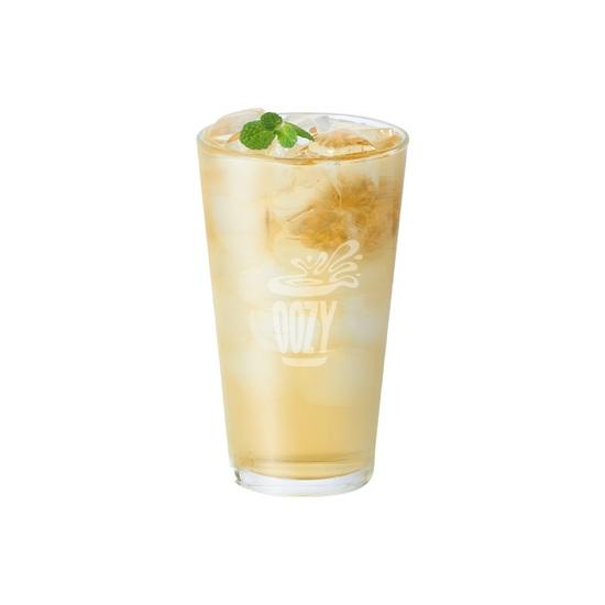 캐모마일(HOT/ICE)