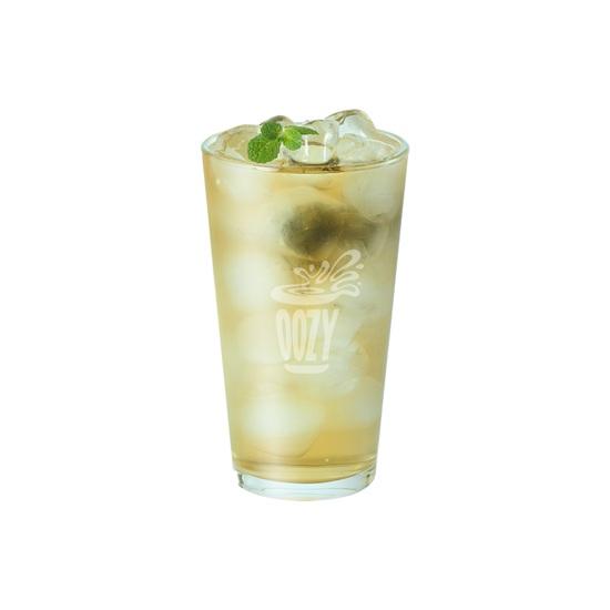 페퍼민트(HOT/ICE)
