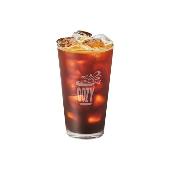 헤이즐넛 아메리카노(HOT/ICE)