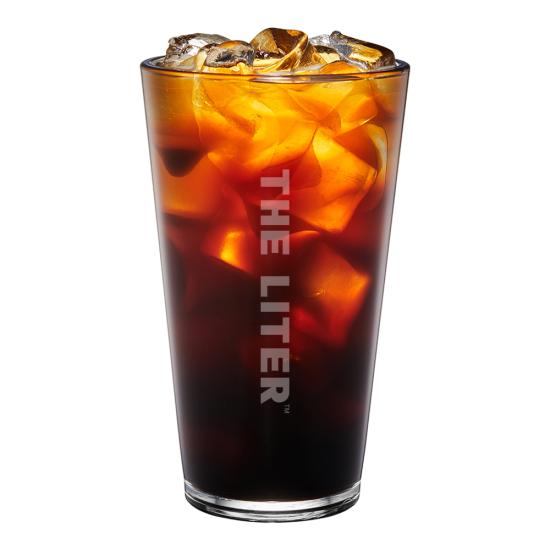 아메리카노ICE(ML)